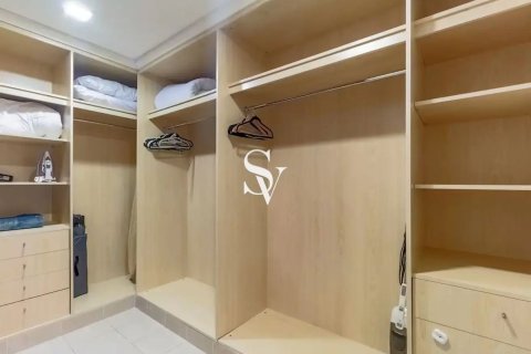 Apartamento en Grandeur Residences, Palm Jumeirah, Dubai, 1 dormitorio, 96 m², № 96708 - foto 12