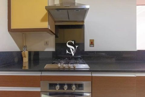 Apartamento en Grandeur Residences, Palm Jumeirah, Dubai, 1 dormitorio, 96 m², № 96708 - foto 19