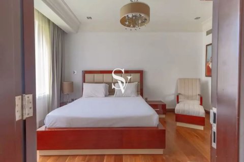 Apartamento en Grandeur Residences, Palm Jumeirah, Dubai, 1 dormitorio, 96 m², № 96708 - foto 2