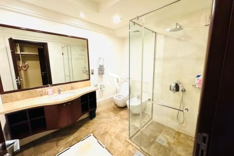 شقة في Grandeur Residences, نخلة جميرا, دبي 1غرف نوم, 103 م² رقم 96709 - صورة 10