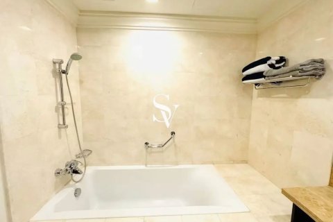 شقة في Grandeur Residences, نخلة جميرا, دبي 1غرف نوم, 103 م² رقم 96709 - صورة 8