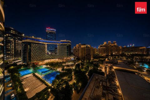 Apartment in Dubai Marina, Dubai 1 bedroom, 84.8 sq.m. № 118346 - photo 8