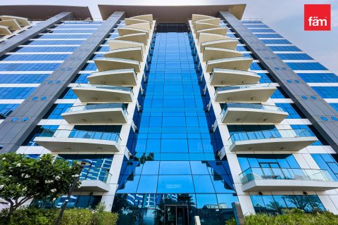 Apartment in Dubai Marina, Dubai 1 bedroom, 84.8 sq.m. № 118346 - photo 4