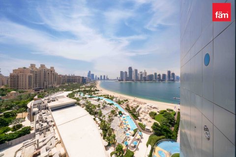 Apartment in Dubai Marina, Dubai 1 bedroom, 84.8 sq.m. № 118346 - photo 5