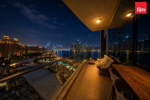 Apartment in Dubai Marina, Dubai 1 bedroom, 84.8 sq.m. № 118346 - photo 3