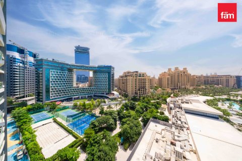 Apartment in Dubai Marina, Dubai 1 bedroom, 84.8 sq.m. № 118346 - photo 2