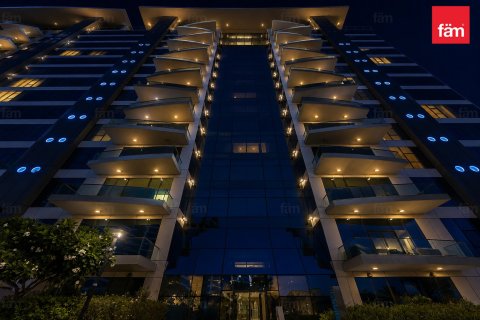 Apartment in Dubai Marina, Dubai 1 bedroom, 84.8 sq.m. № 118346 - photo 6