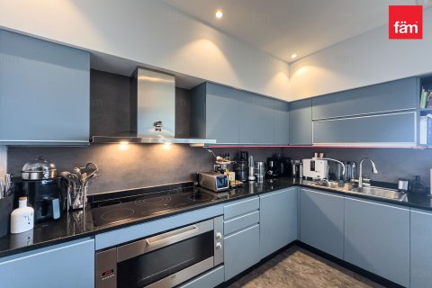 Apartment in Dubai Marina, Dubai 1 bedroom, 84.8 sq.m. № 118346 - photo 7