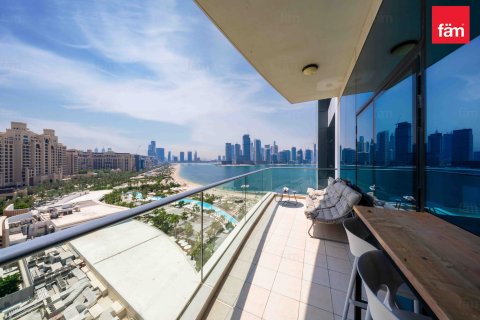 Apartment in Dubai Marina, Dubai 1 bedroom, 84.8 sq.m. № 118346 - photo 10