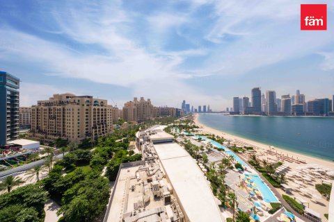Apartment in Dubai Marina, Dubai 1 bedroom, 84.8 sq.m. № 118346 - photo 9