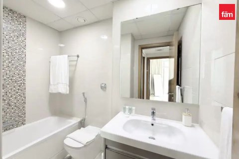 شقة في مرسى دبي, دبي 2 غرف نوم, 112.4 م² رقم 118347 - صورة 6