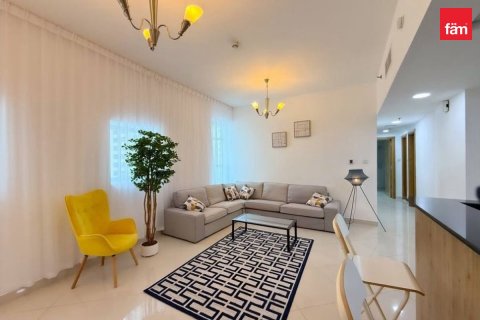 شقة في مرسى دبي, دبي 2 غرف نوم, 112.4 م² رقم 118347