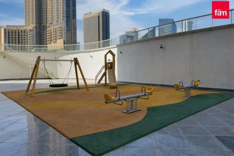شقة في مرسى دبي, دبي 2 غرف نوم, 112.4 م² رقم 118347 - صورة 4