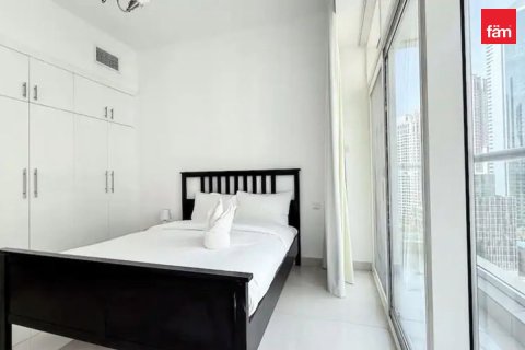 شقة في مرسى دبي, دبي 2 غرف نوم, 112.4 م² رقم 118347 - صورة 11
