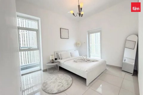 شقة في مرسى دبي, دبي 2 غرف نوم, 112.4 م² رقم 118347 - صورة 10