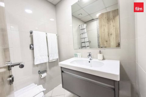 شقة في مرسى دبي, دبي 2 غرف نوم, 112.4 م² رقم 118347 - صورة 8
