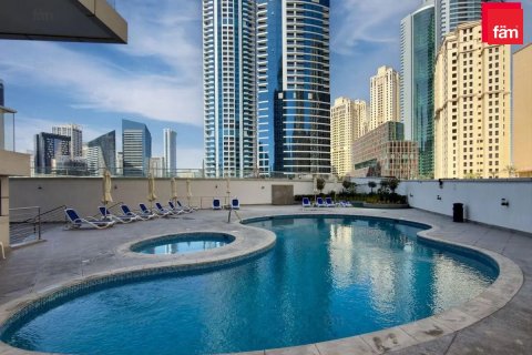 شقة في مرسى دبي, دبي 2 غرف نوم, 112.4 م² رقم 118347 - صورة 5