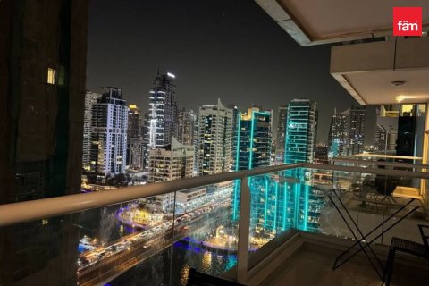 شقة في مرسى دبي, دبي 2 غرف نوم, 112.4 م² رقم 118347 - صورة 7