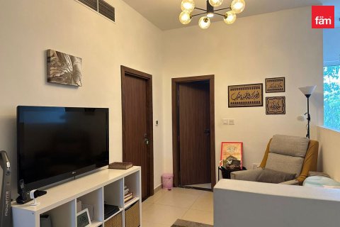 Townhouse in Dubai 3 bedrooms, 180 sq.m. № 118351 - photo 5
