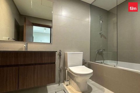 Townhouse in Dubai 3 bedrooms, 180 sq.m. № 118351 - photo 8