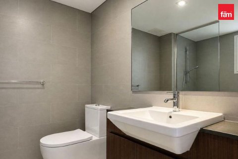 Townhouse in Dubai 3 bedrooms, 180 sq.m. № 118351 - photo 6