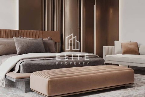 Ático en Palm Jumeirah, Dubai, 5 dormitorios, 1403 m², № 121515 - foto 18