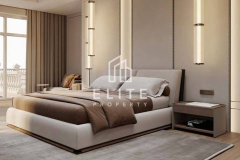 Ático en Palm Jumeirah, Dubai, 5 dormitorios, 1403 m², № 121515 - foto 15