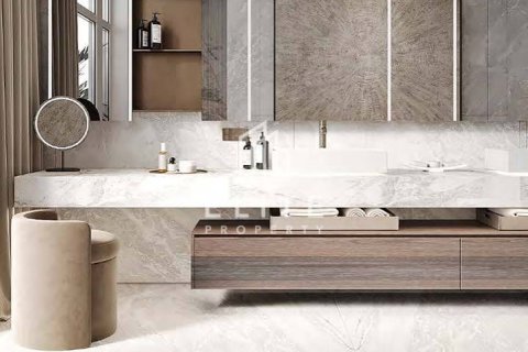 Ático en Palm Jumeirah, Dubai, 5 dormitorios, 1403 m², № 121515 - foto 22
