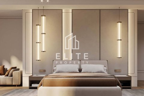 Ático en Palm Jumeirah, Dubai, 5 dormitorios, 1403 m², № 121515 - foto 14