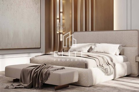 Ático en Palm Jumeirah, Dubai, 5 dormitorios, 1403 m², № 121515 - foto 20