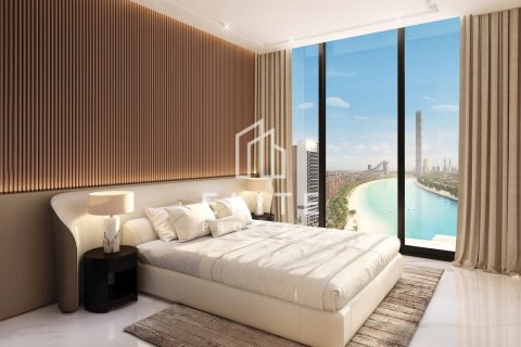 شقة في Meydan, دبي 1غرف نوم, 89 م² رقم 121512 - صورة 7