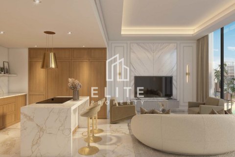 شقة في Meydan, دبي 1غرف نوم, 89 م² رقم 121512 - صورة 6