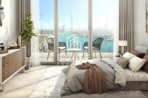 شقة في Meydan, دبي 1غرف نوم, 89 م² رقم 121512 - صورة 3