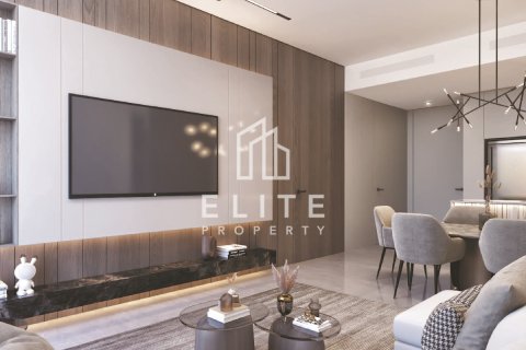 Apartamento en Dubai Land, Dubai, 3 dormitorios, 304 m², № 121513 - foto 5