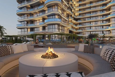 شقة في Majan, دبي 1غرف نوم, 71.1 م² رقم 77643 - صورة 13