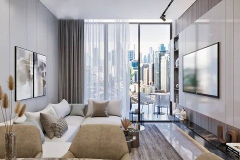 شقة في Majan, دبي 1غرف نوم, 71.1 م² رقم 77643 - صورة 7