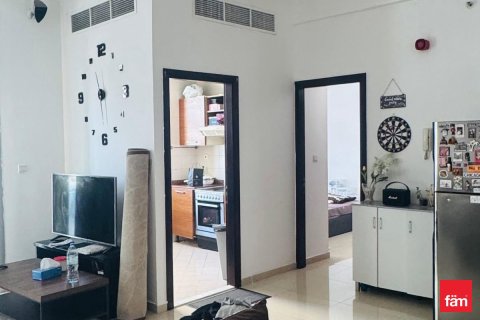 شقة في مرسى دبي, دبي 1غرف نوم, 76.6 م² رقم 77637 - صورة 7