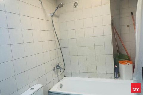 شقة في مرسى دبي, دبي 1غرف نوم, 76.6 م² رقم 77637 - صورة 14