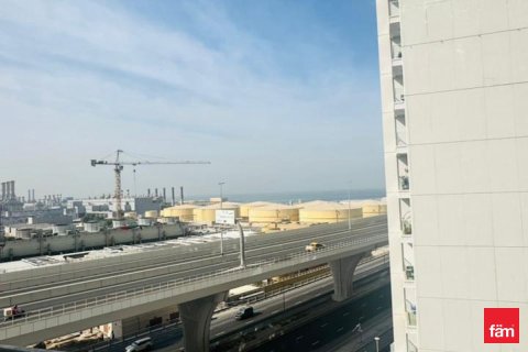 شقة في مرسى دبي, دبي 1غرف نوم, 76.6 م² رقم 77637 - صورة 5