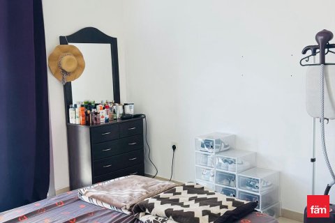 شقة في مرسى دبي, دبي 1غرف نوم, 76.6 م² رقم 77637 - صورة 12