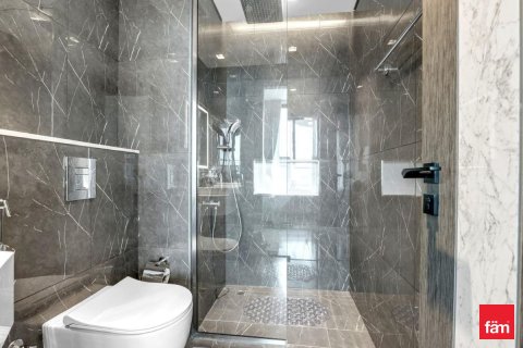 شقة في Arjan, دبي 1غرف نوم, 58.9 م² رقم 77639 - صورة 11