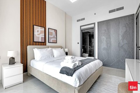 شقة في Arjan, دبي 1غرف نوم, 58.9 م² رقم 77639 - صورة 6