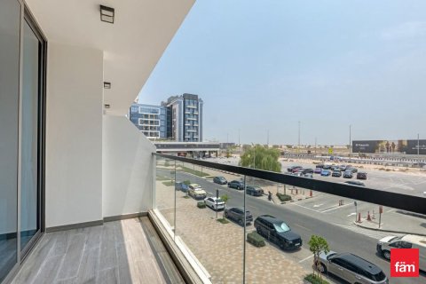 شقة في Arjan, دبي 1غرف نوم, 58.9 م² رقم 77639 - صورة 2