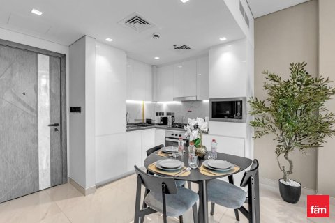 شقة في Arjan, دبي 1غرف نوم, 58.9 م² رقم 77639 - صورة 4