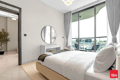 شقة في Arjan, دبي 1غرف نوم, 58.9 م² رقم 77639 - صورة 9