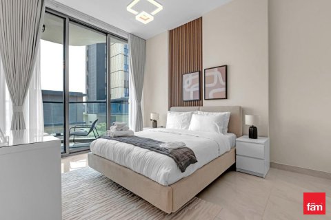 شقة في Arjan, دبي 1غرف نوم, 58.9 م² رقم 77639 - صورة 3