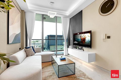 شقة في Arjan, دبي 1غرف نوم, 58.9 م² رقم 77639 - صورة 13