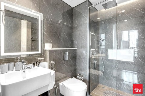 شقة في Arjan, دبي 1غرف نوم, 58.9 م² رقم 77639 - صورة 8