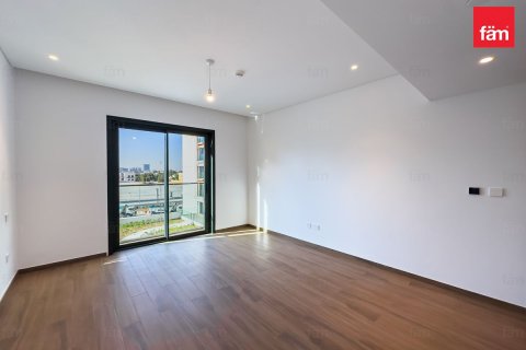 شقة في الوصل, دبي 2 غرف نوم, 97.8 م² رقم 77642 - صورة 14