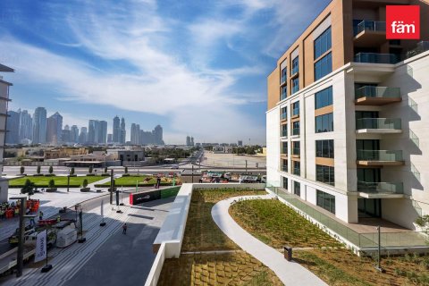 شقة في الوصل, دبي 2 غرف نوم, 97.8 م² رقم 77642 - صورة 13